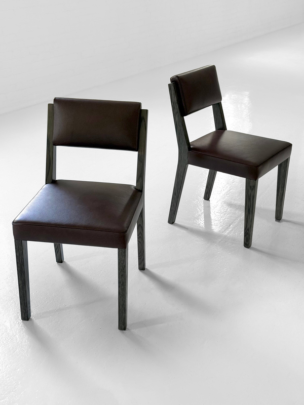 Img_5888 dash chair-60-xxx